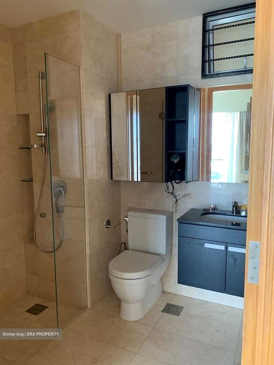 Parc Seabreeze (D15), Apartment #632926521